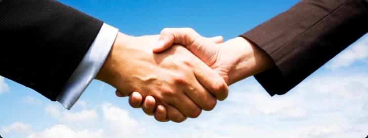 Echange Consulting | Contact us